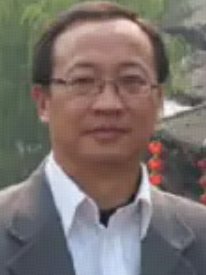 Yanzhao Tang