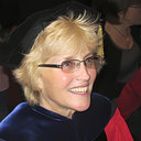 Sharon L. Weinberg