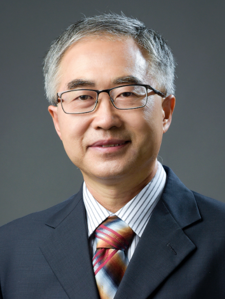 Baojie Yan