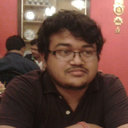 Ritam Sinha