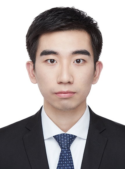 Chenchen Jing