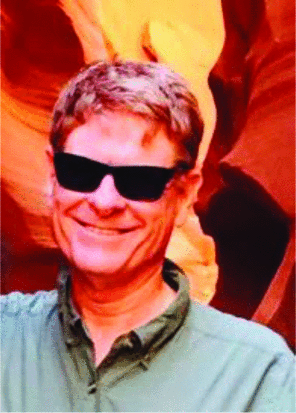 Robert W. Denise