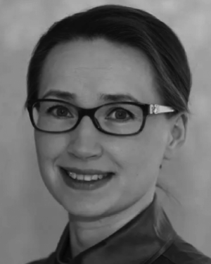 Peltonen Laura-Maria