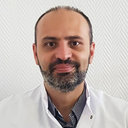 Ioannis Georgiopoulos