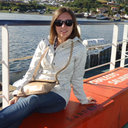 Matilde Boada
