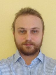 S. V. Boldyrev