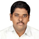 Vasudeva Reddy Ramireddy