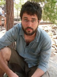 Xavier Besseron