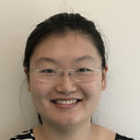 Joy Wu