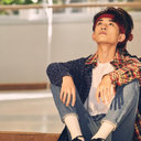 Chang Wang
