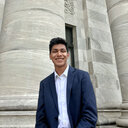 Satvik Tripathi