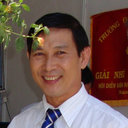 Nguyen V Thanh