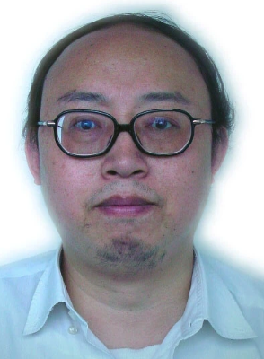 Li Zeng