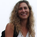 Michele R. Crist