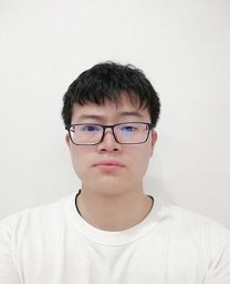 Ning Zhang