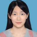 Di-Ya Lei