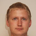 Indrek Teino
