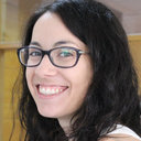 Barbara blanco Fernandez