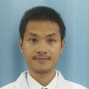 Zengfa Huang