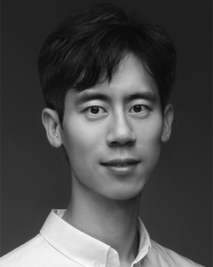 Joo Yong Sim