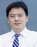 Zixiao Li