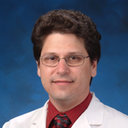Jeffrey Suchard