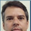 Carlos Henrique Gomes Martins