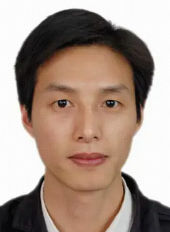 Zhigang Yang
