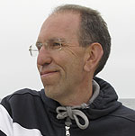 Gherzi Roberto