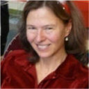 Ann M Barse