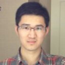Jiannan Zhu
