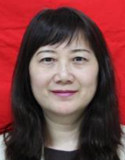 Feng Xiong