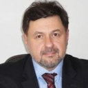 Alexandru Rafila