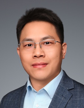 Jun Fang