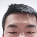 Wen Zhao Yang