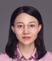 Fang-Fang Li