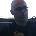 Luis M Medina