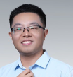 Longteng Zhang