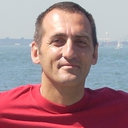 Maurizio Tabacchi