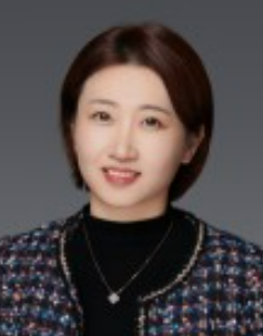 Shuai Shao