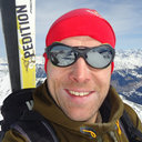 Matthias Weigl