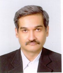 Dariush Sardari