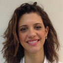 Cristina Fonte