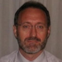 Fernando Romero