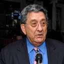Aaron F Kopman