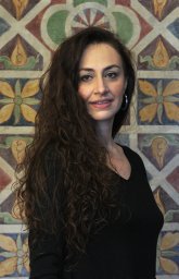 Valentina Bambini