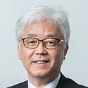 Kazuya Terabe