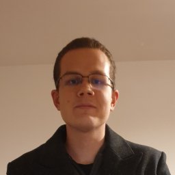 Jérémy Rivière