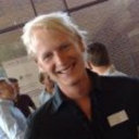 Karl Nils Ake Maack