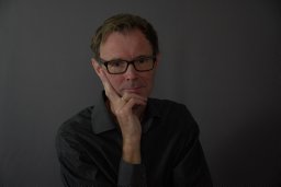 Ola Haug